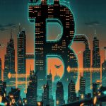 bitcoin dominance