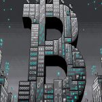 bitcoin etfs