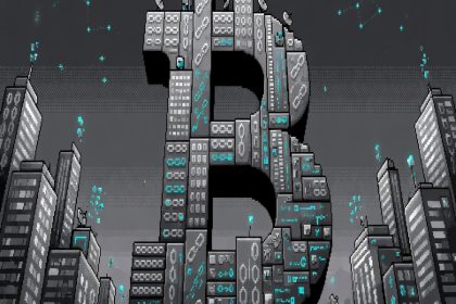 bitcoin etfs