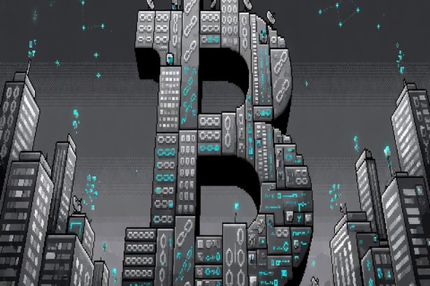 bitcoin etfs
