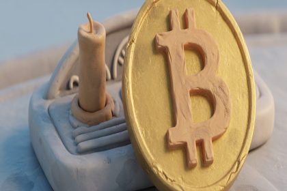 bitcoin dominance
