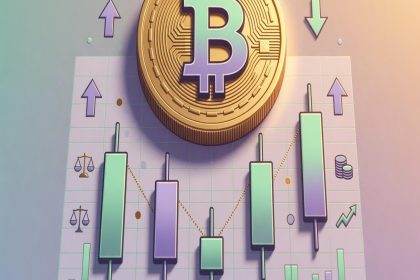 bitcoin dominance